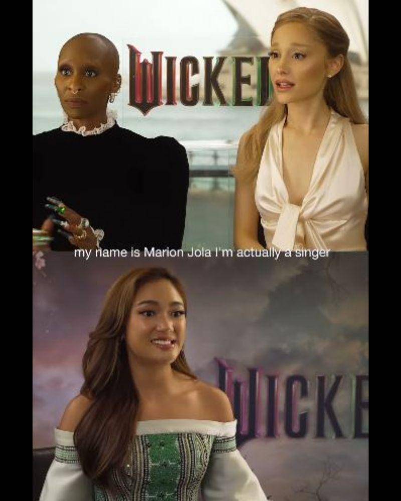 Instagram.com/lalamarionmj